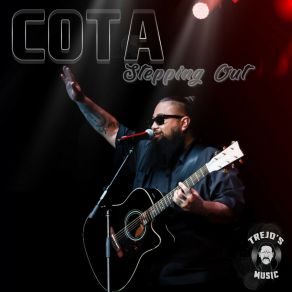 Download track Roll It Up CotaBaby Bash