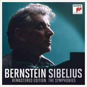 Download track Violin Concerto In D Minor, Op. 47: I. Allegro Moderato Leonard Bernstein, Thomas SchippersZino Francescatti, New York Philharmonic