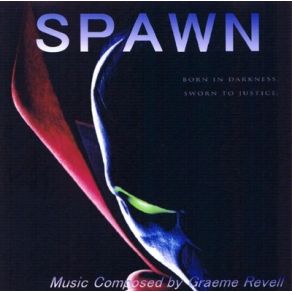 Download track End Titles Graeme Revell