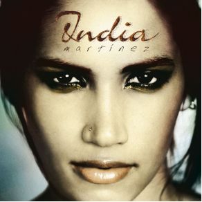 Download track Para Volver A Verte India Martínez