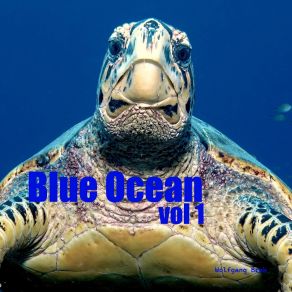 Download track A Life Under Water Wolfgang Brak
