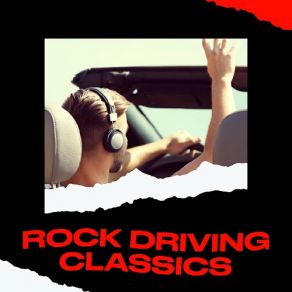 Download track Janie's Got A Gun (Single Version) Aerosmith