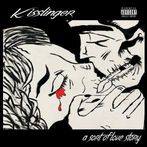 Download track Movin' Out Kisslinger