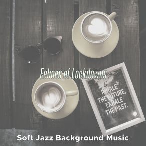 Download track Trio Jazz Soundtrack For Programming Background Music