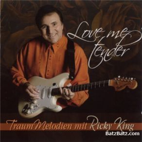 Download track Goodbye My Love, Goodbye Ricky King