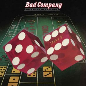 Download track Call On Me (Remastered Version) Bad Company