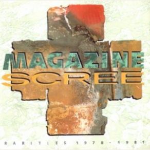 Download track Twenty Years Ago Magazine