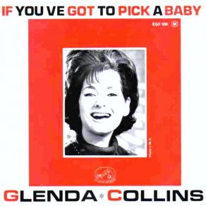 Download track Self Portrait Glenda Collins