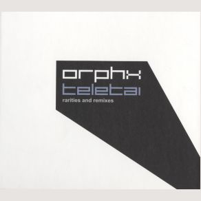 Download track City Limits (Contagious Orgasm Remix) Orphx
