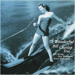 Download track Boy, What Love Has Done To Me Bill Charlap
