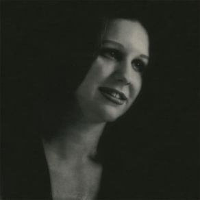 Download track Why Can`t I Come To You Patty Waters