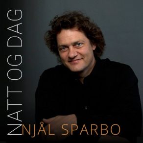 Download track Ut Mot Havet Njål Sparbo