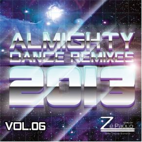 Download track I Am What I Am (Definitive Mix) (Edit Zé Paulo) Hannah Jones, Respect