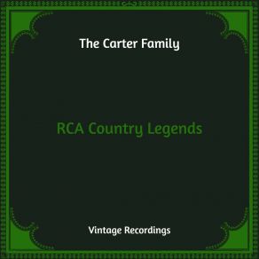 Download track Keep On The Firing Line The Carter Family