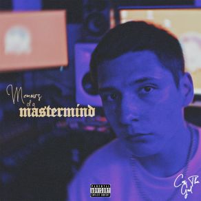 Download track Not Deep Enough For Tha Intro Cas Tha God
