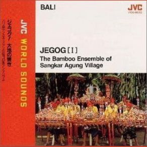 Download track Epilog Jego