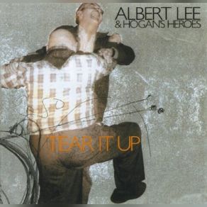 Download track If You See Me Getting Smaller Hogan'S Heroes, Albert Lee