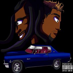 Download track R. X. X. C. W. I. N.