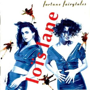 Download track I Can'T Sleep Without You LoÏs Lane