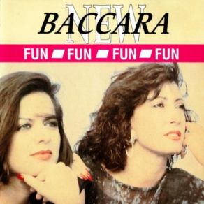 Download track Fun New Baccara