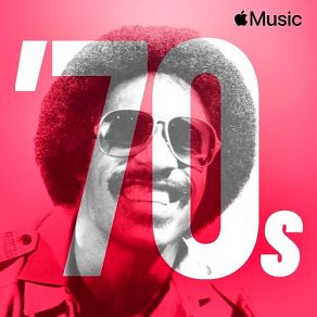 Download track Dancing Machine (Single Version) Jackson 5