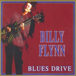 Download track Tearin It Up Billy Flynn