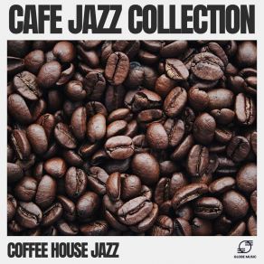 Download track Espresso Dreams Coffee House Jazz