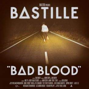 Download track Things We Lost In The Fire Bastille