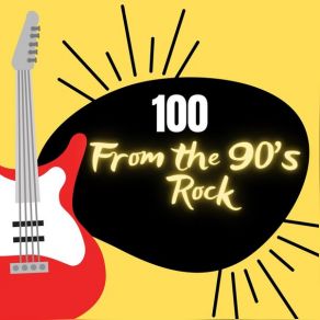 Download track Just The Way It Is, Baby The Rembrandts