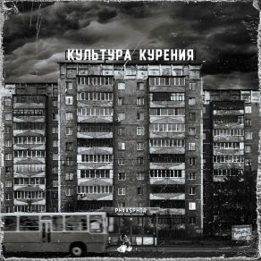 Download track I Don't Know What To Call It PHXXSPHOR