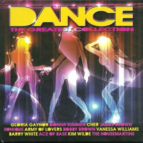 Download track Papa Was A Rollin' Stone The Temptations