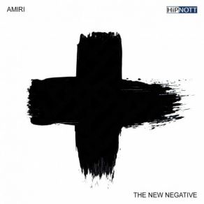 Download track Dinner For Two Amiri