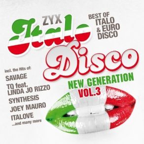 Download track Do It Do It (Hit Mix) The Gangstars