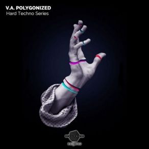 Download track Interceptor (Original Mix) Tom Tronic