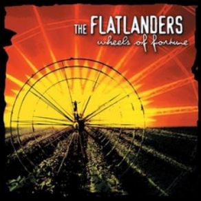 Download track I'm Gonna Strangle You Shorty The Flatlanders