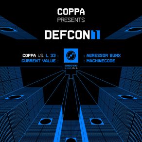 Download track Calling You Current ValueCoppa