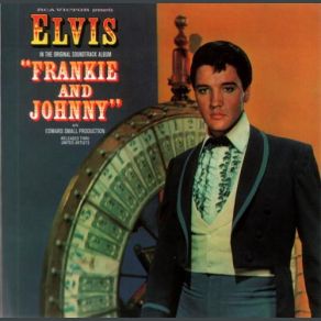Download track Please Don't Stop Loving Me [Take 7] Elvis Presley