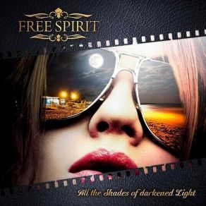 Download track Carry On Free Spirit