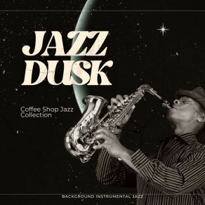 Download track Smooth Java Background Instrumental Jazz