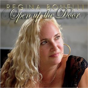 Download track Daddy I'm A Big Girl Now Regina Bonelli