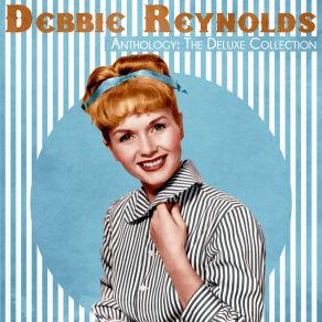 Download track Love Is A Simple Thing (Remastered) Debbie Reynolds