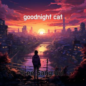 Download track An End Has A Start Lee Sang Gul
