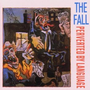 Download track Hexen Definitive / Strife Knot (Peel Session 6) The Fall