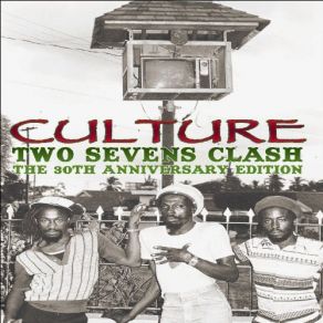 Download track I'M Not Ashamed Culture