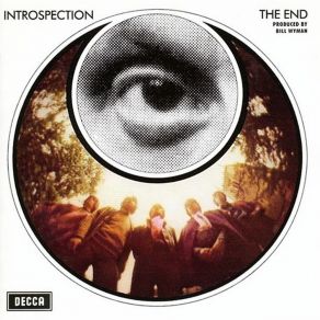 Download track What Does It Feel Like The End!