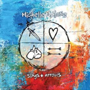 Download track Just Getting Started Michelle Malone
