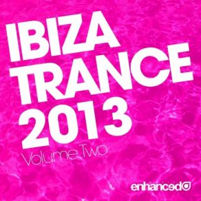 Download track Submerge (Original Mix) Dan Stone, Max Braiman