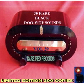 Download track Praying For A Miracle Dreamtones