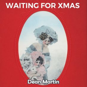 Download track The Middle Of The Night Is My Cryin' Time Dean Martin