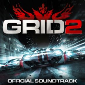 Download track Checkpoint Ian Livingstone